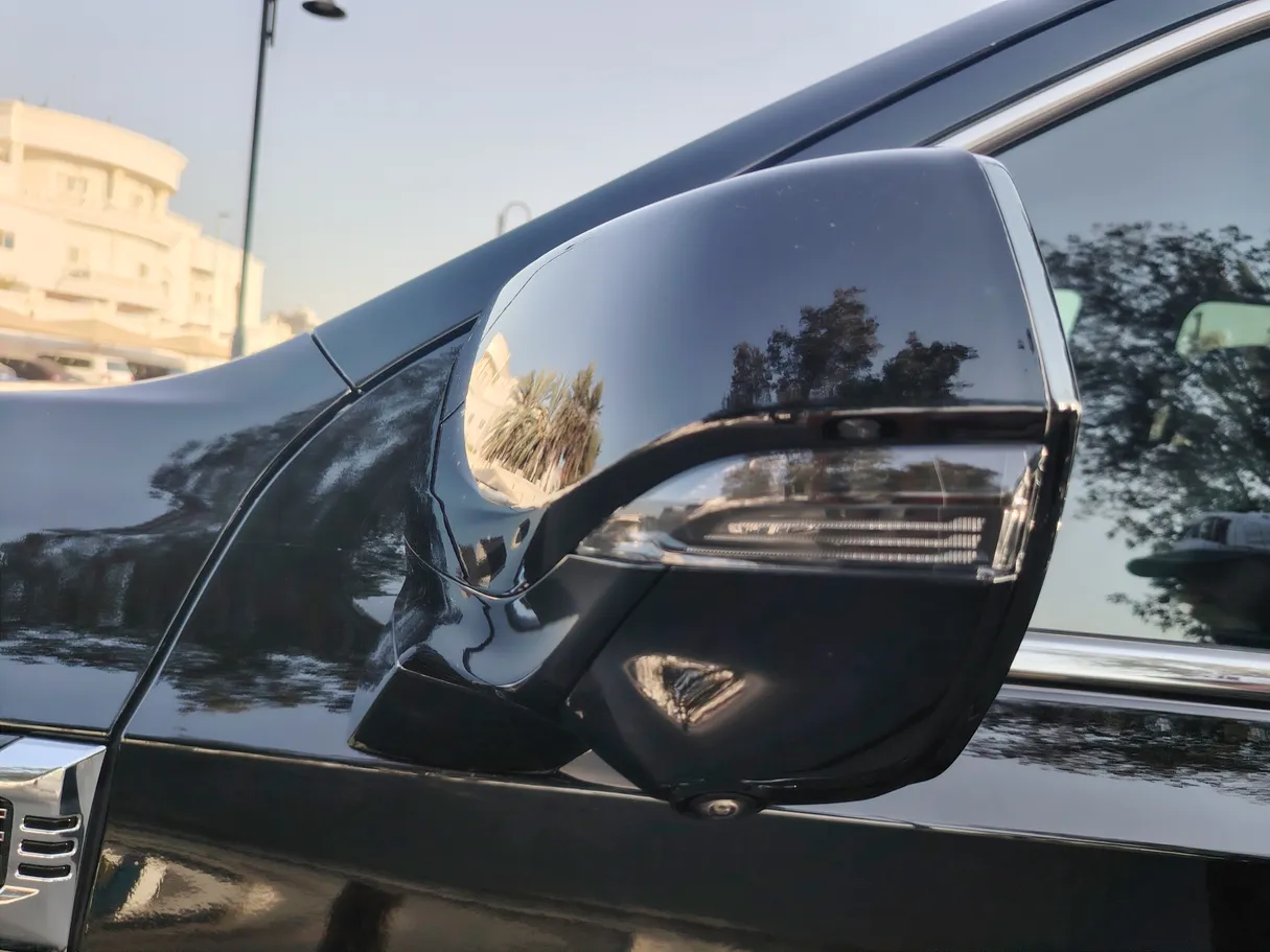 Car image 41