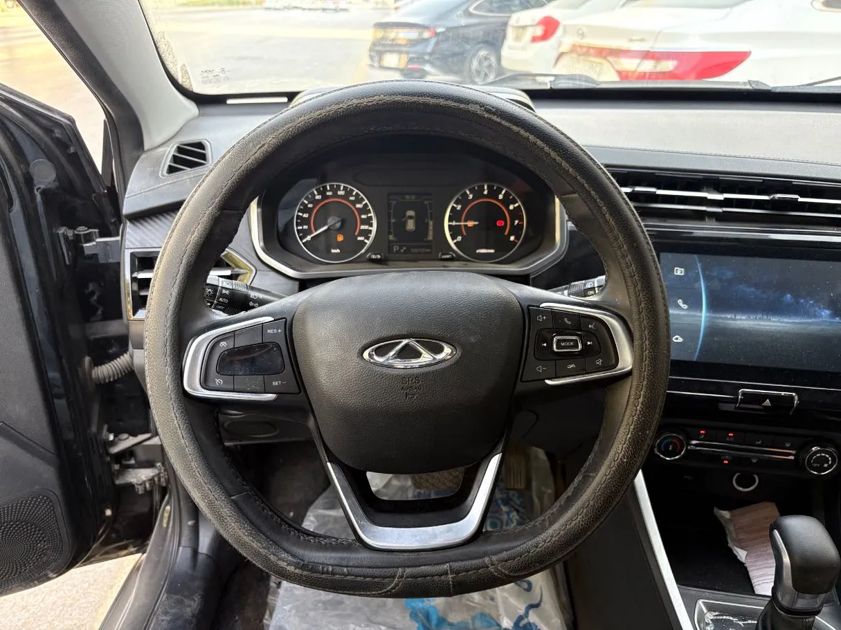 Car image 22