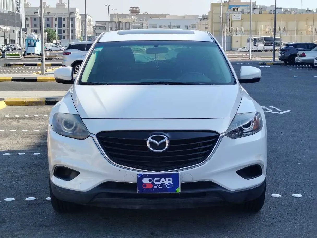 Car image 2