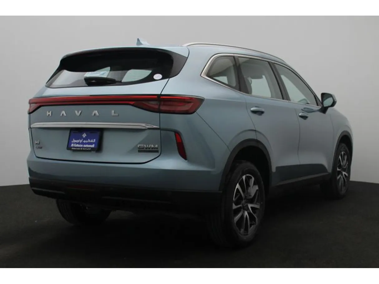 Car image 2