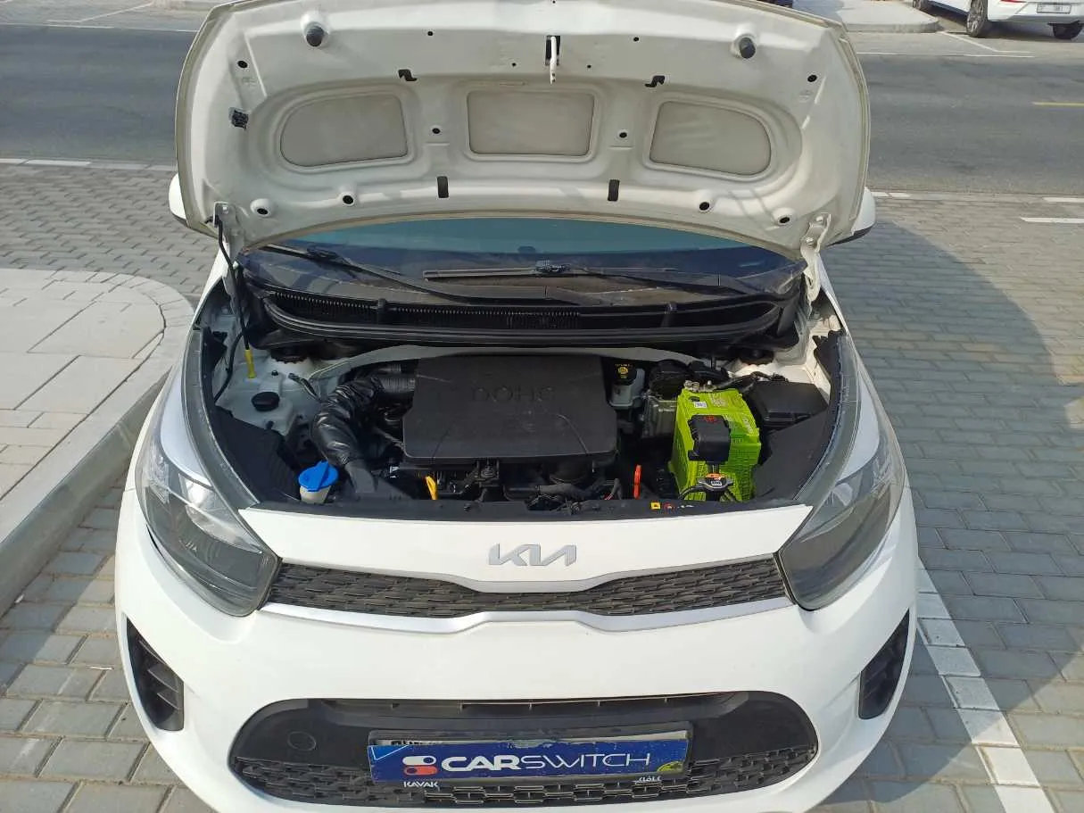 Car image 22