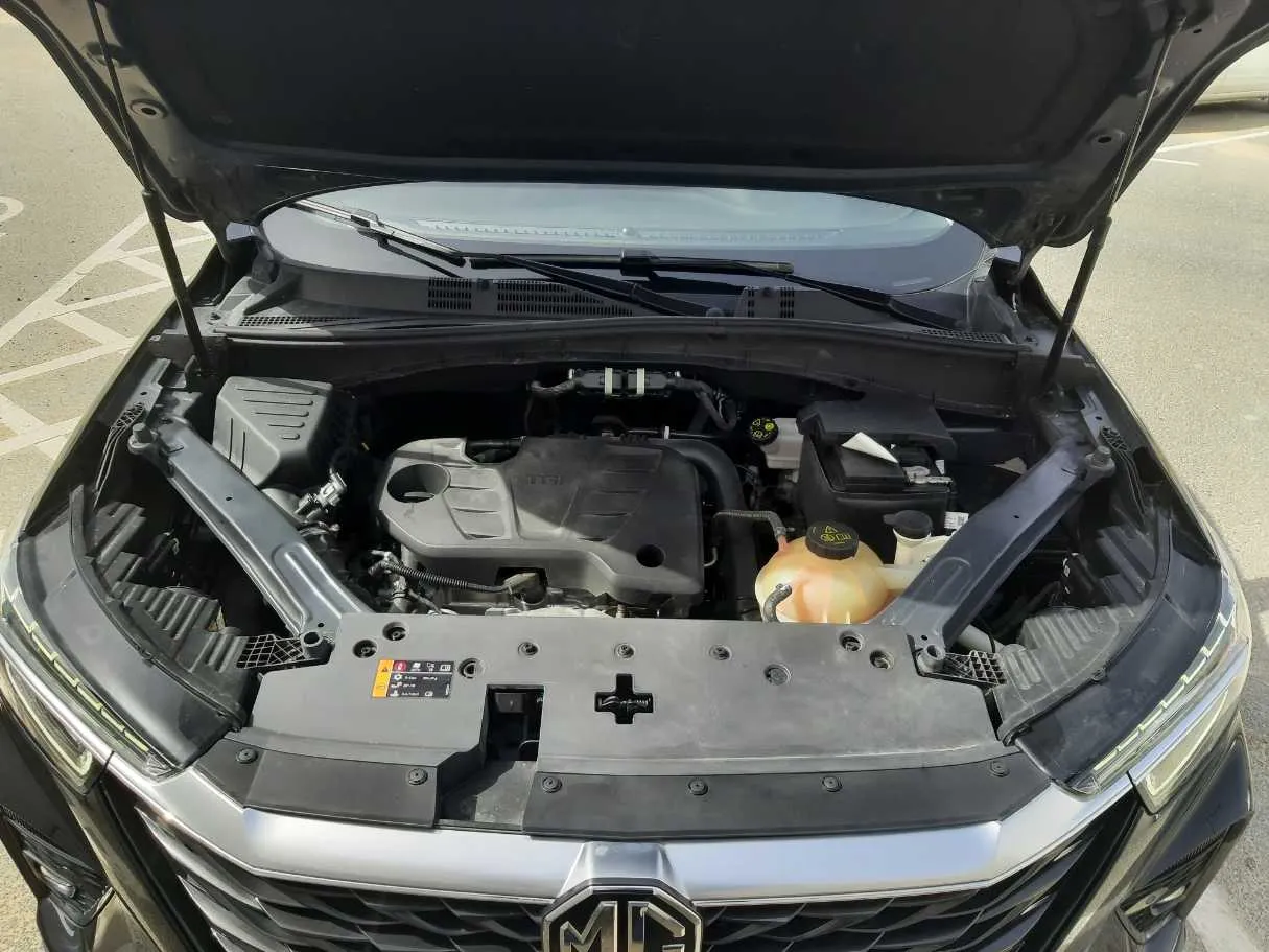 Car image 19
