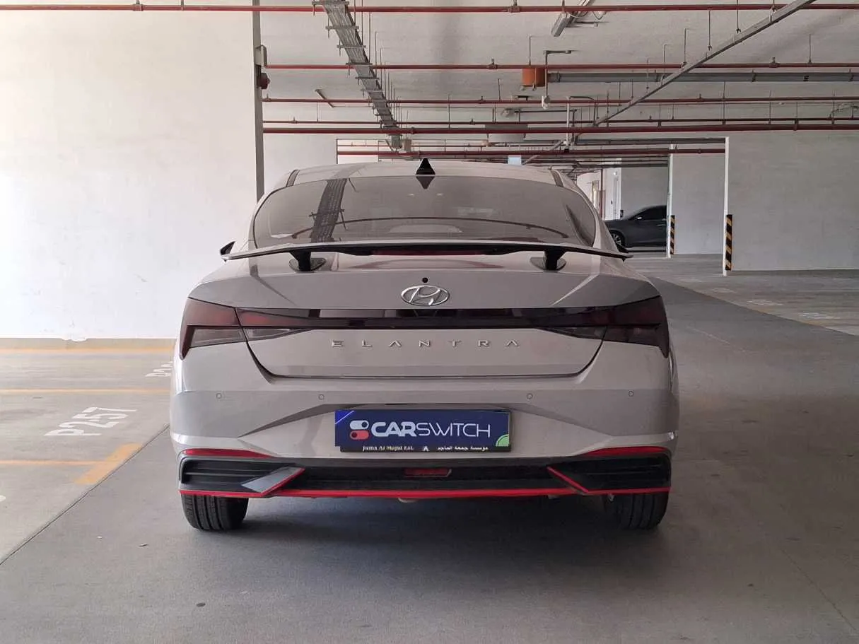Car image 5