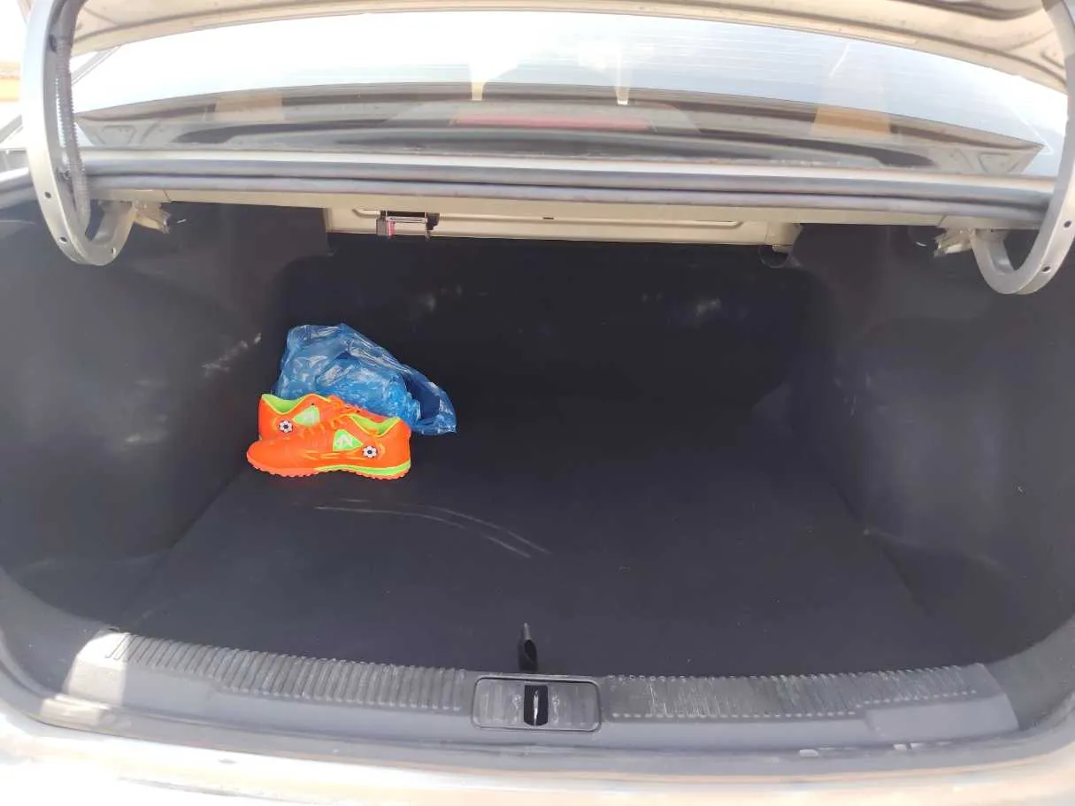 Car image 24