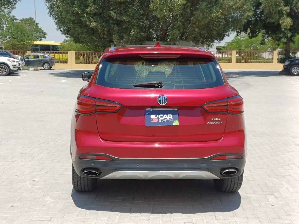 Car image 6