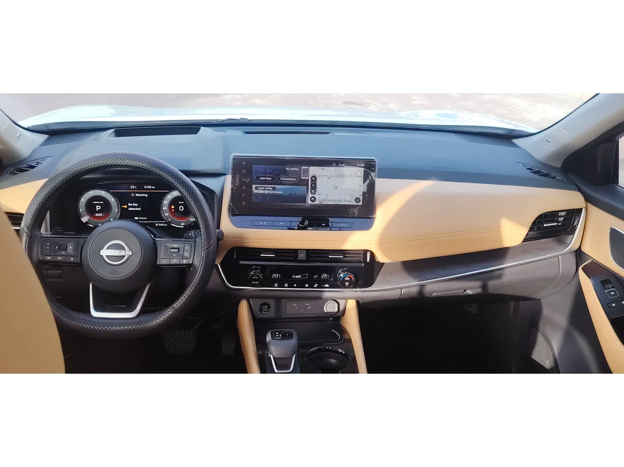Car image 21