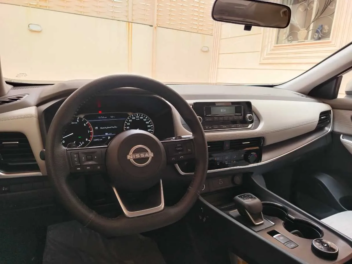 Car image 22