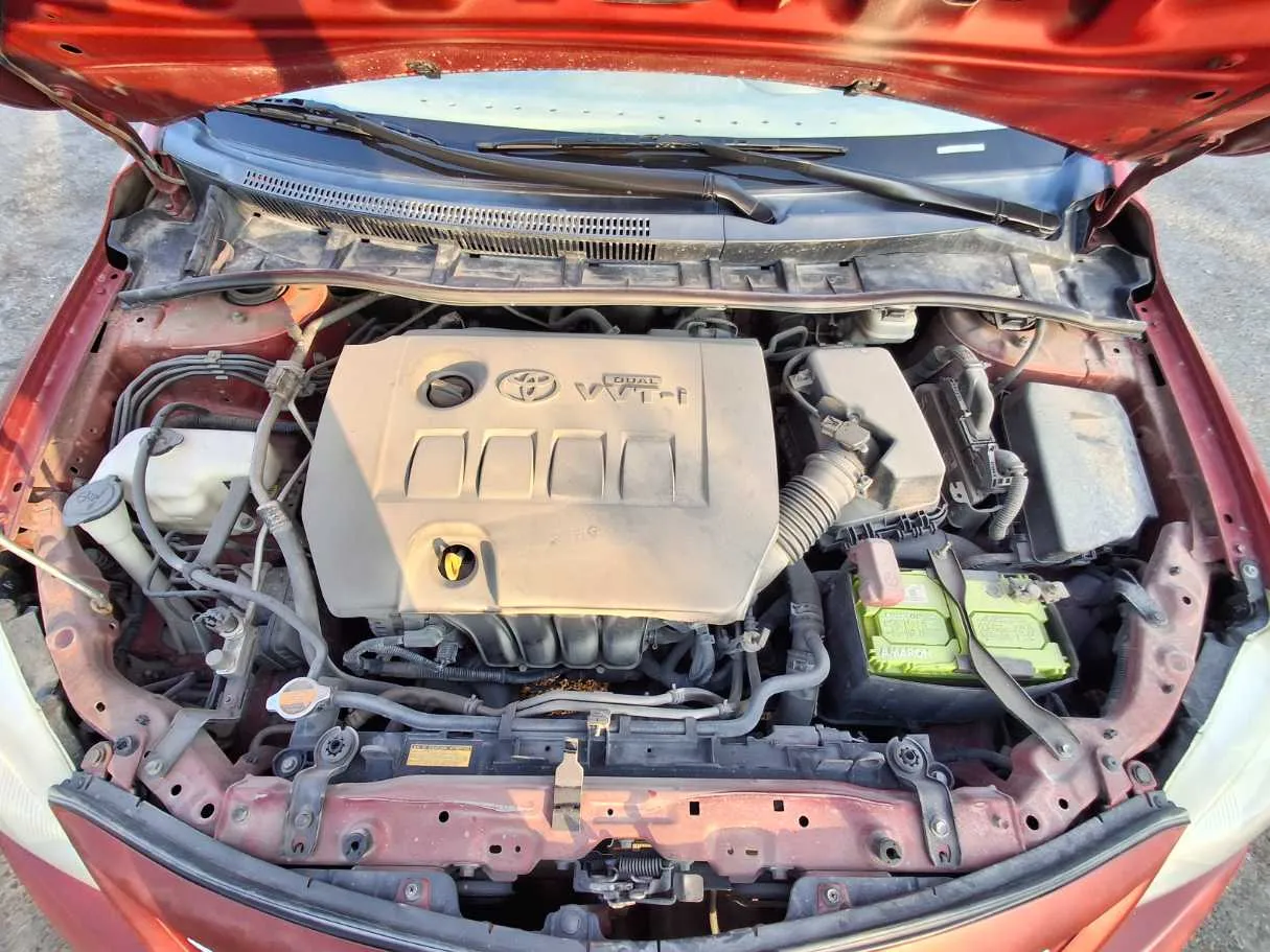 Car image 20