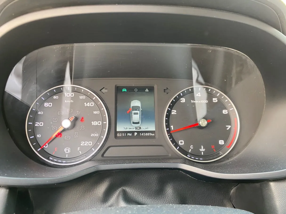 Car image 20