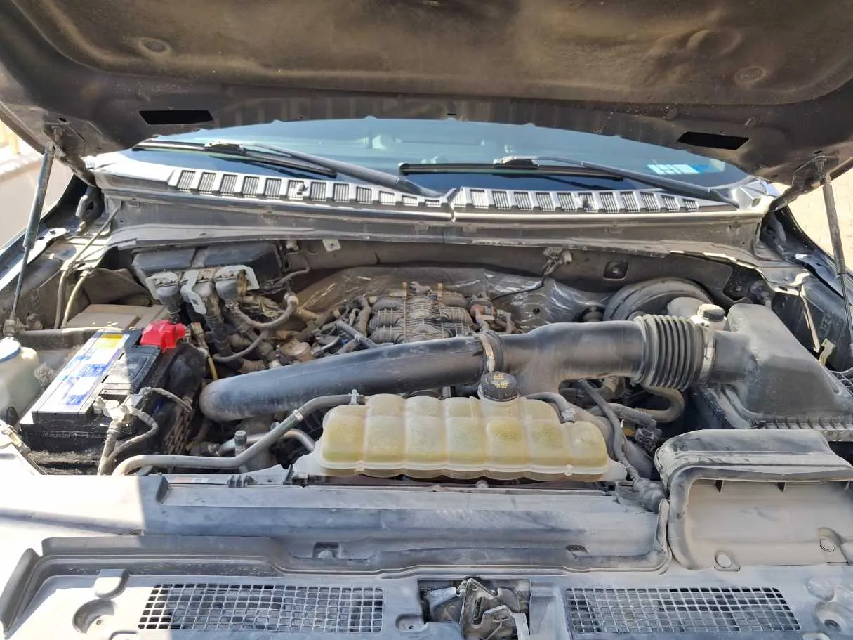Car image 22