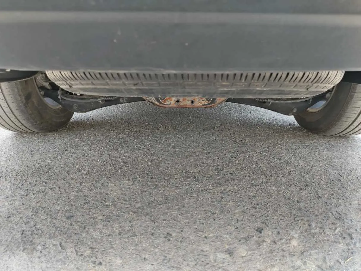 Car image 41