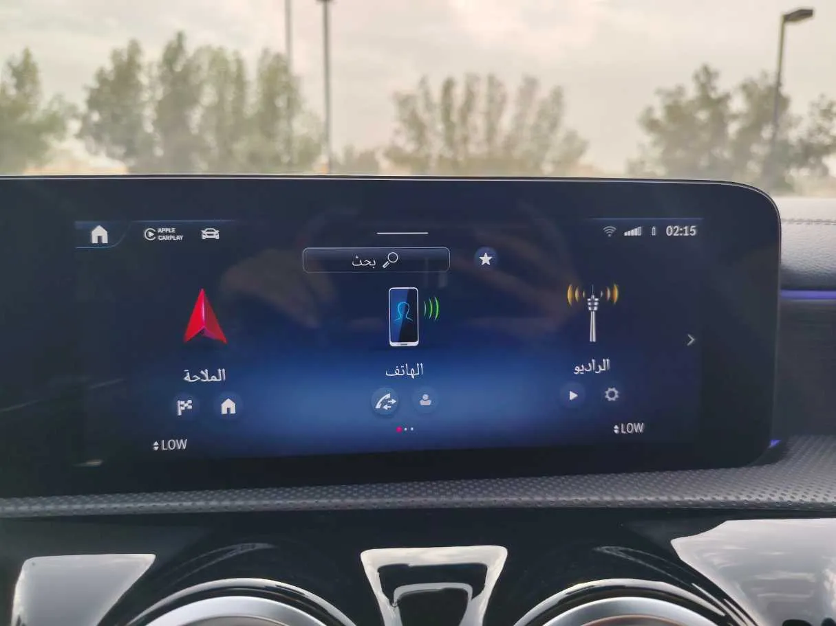 Car image 24
