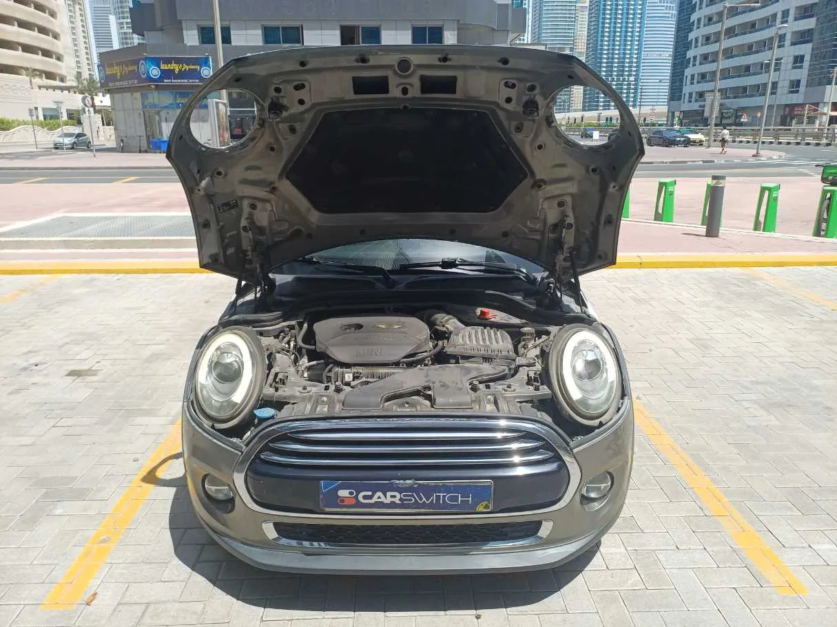 Car image 22