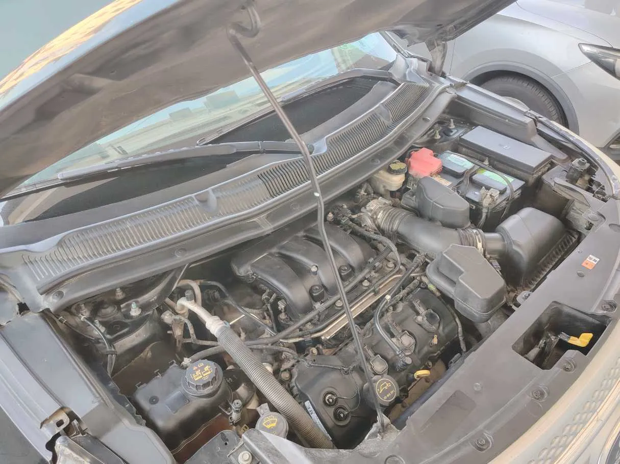 Car image 31