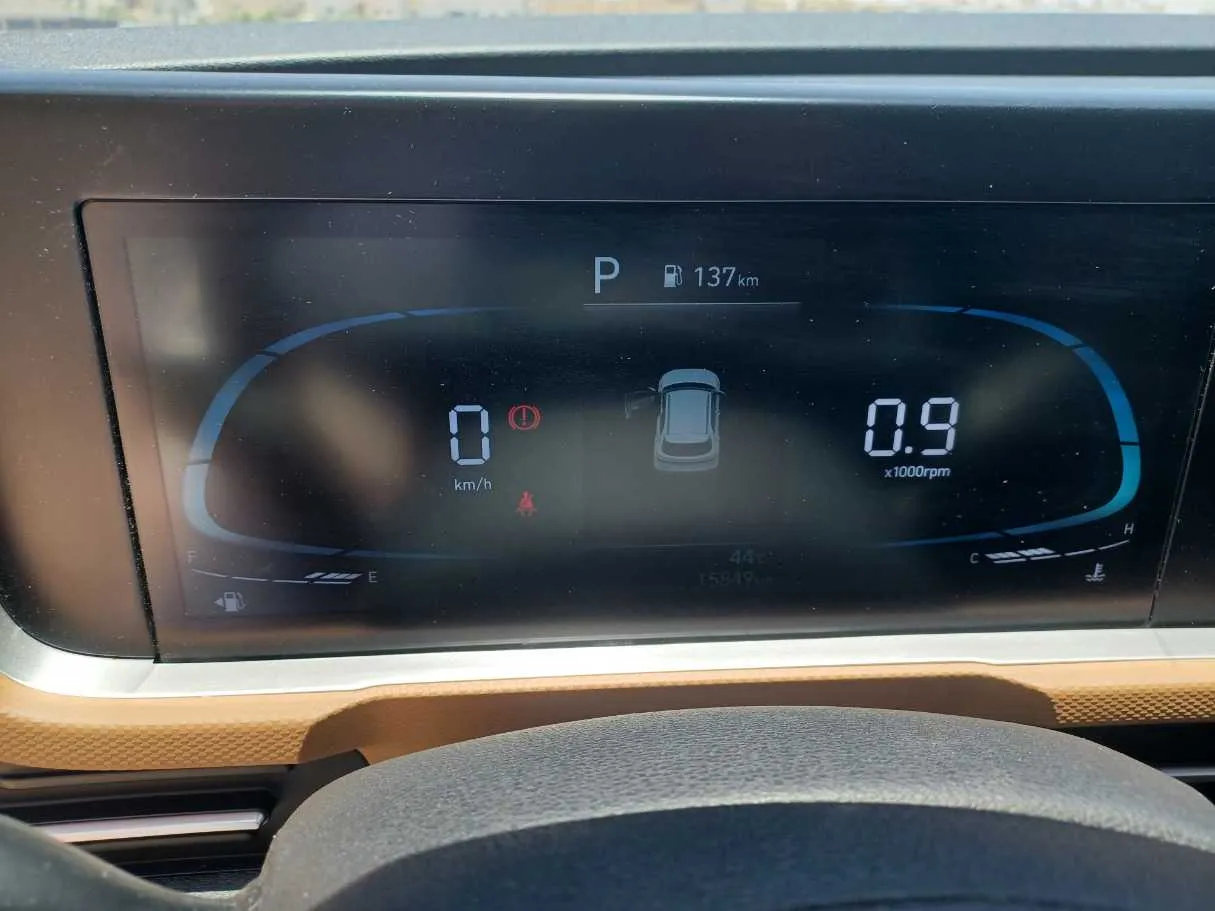 Car image 20