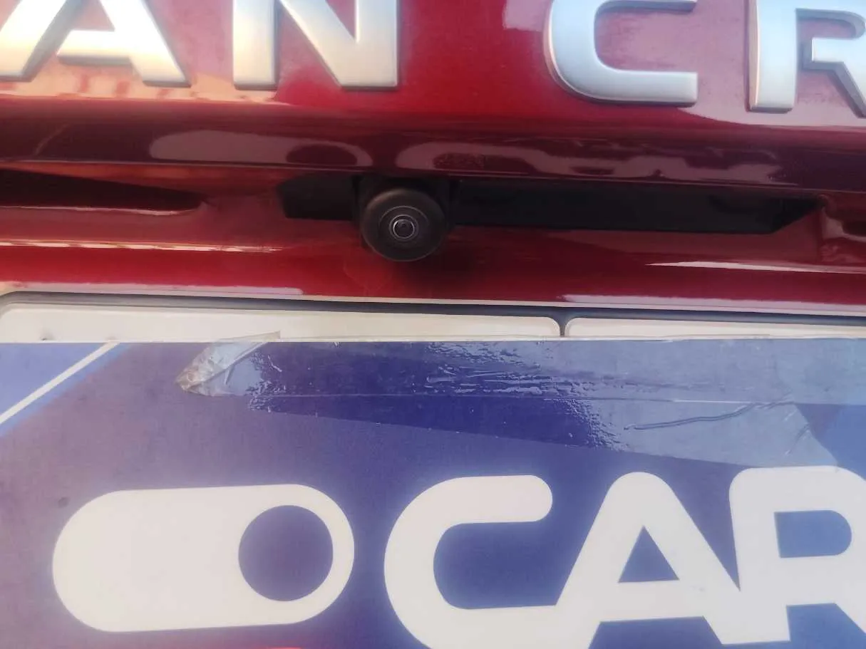 Car image 29