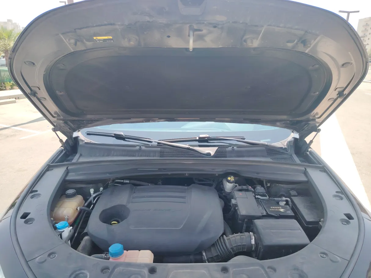 Car image 38