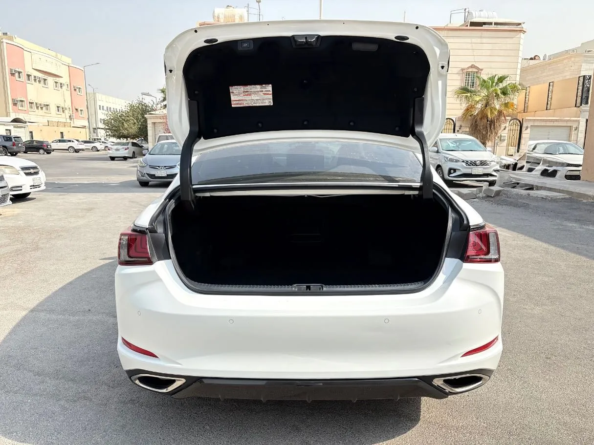 Car image 24