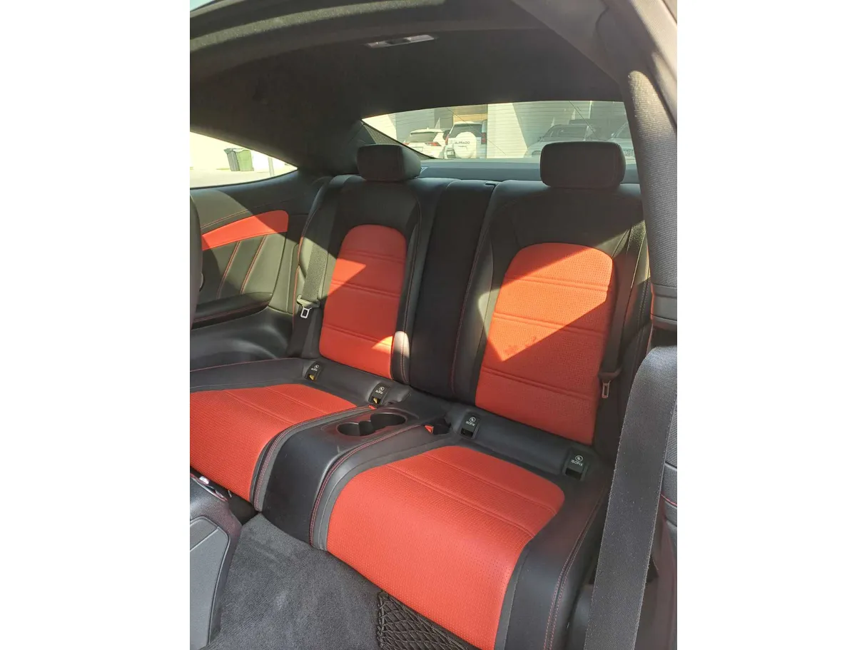 Car image 13