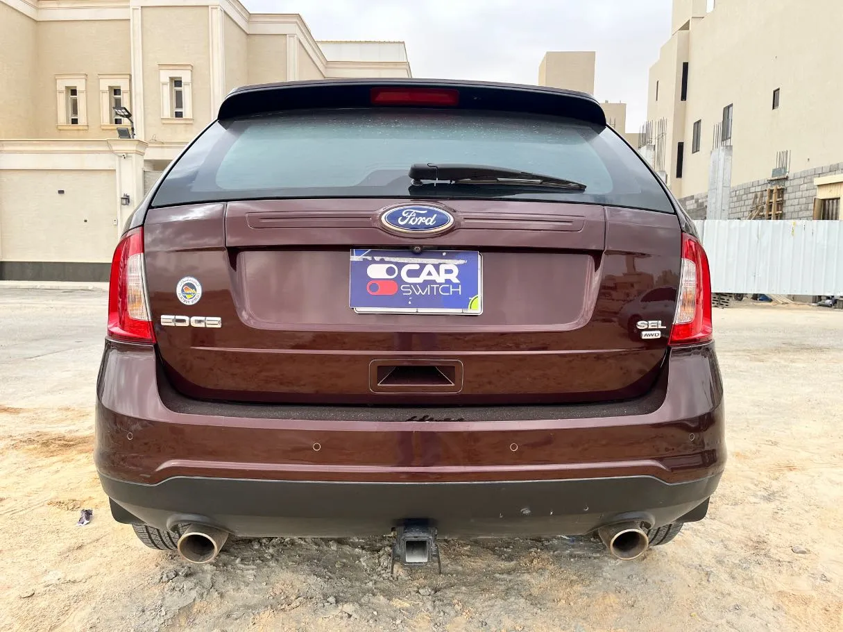 Car image 6