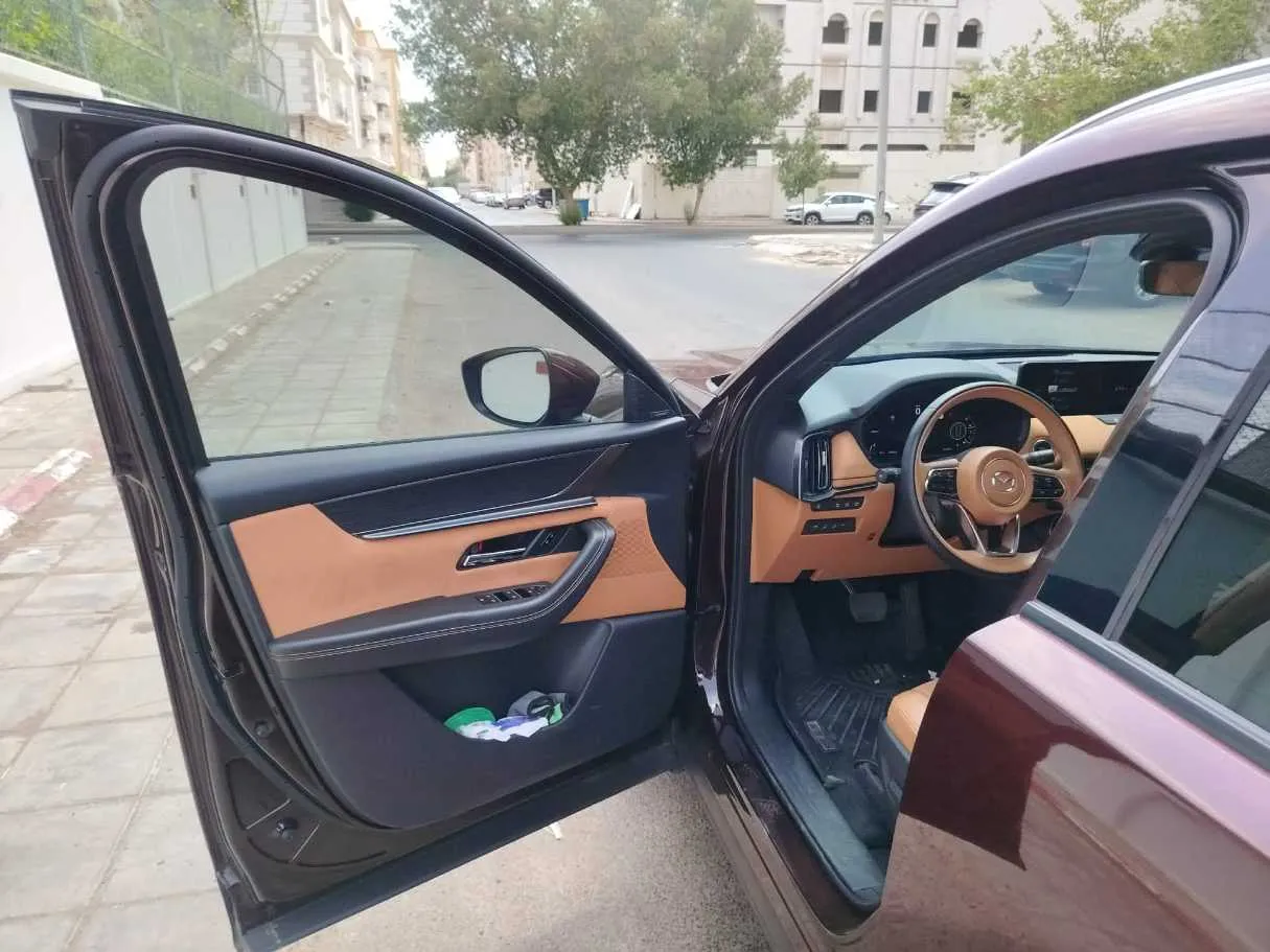 Car image 11