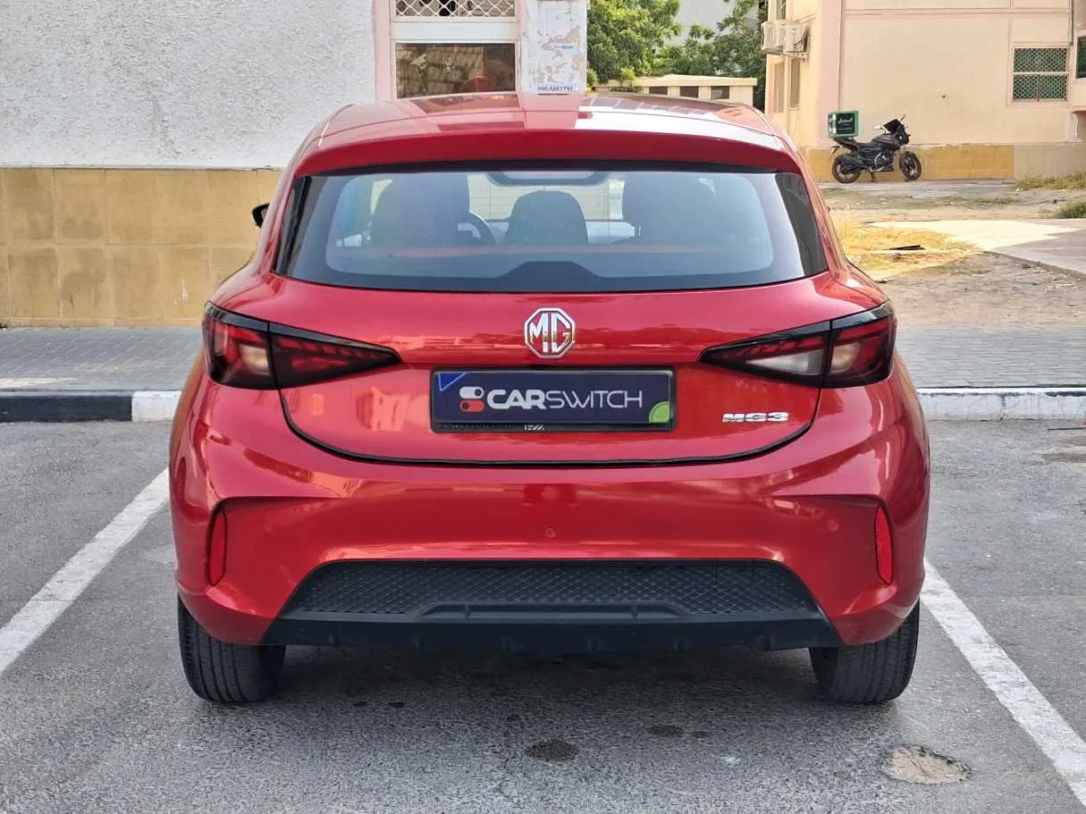 Car image 6