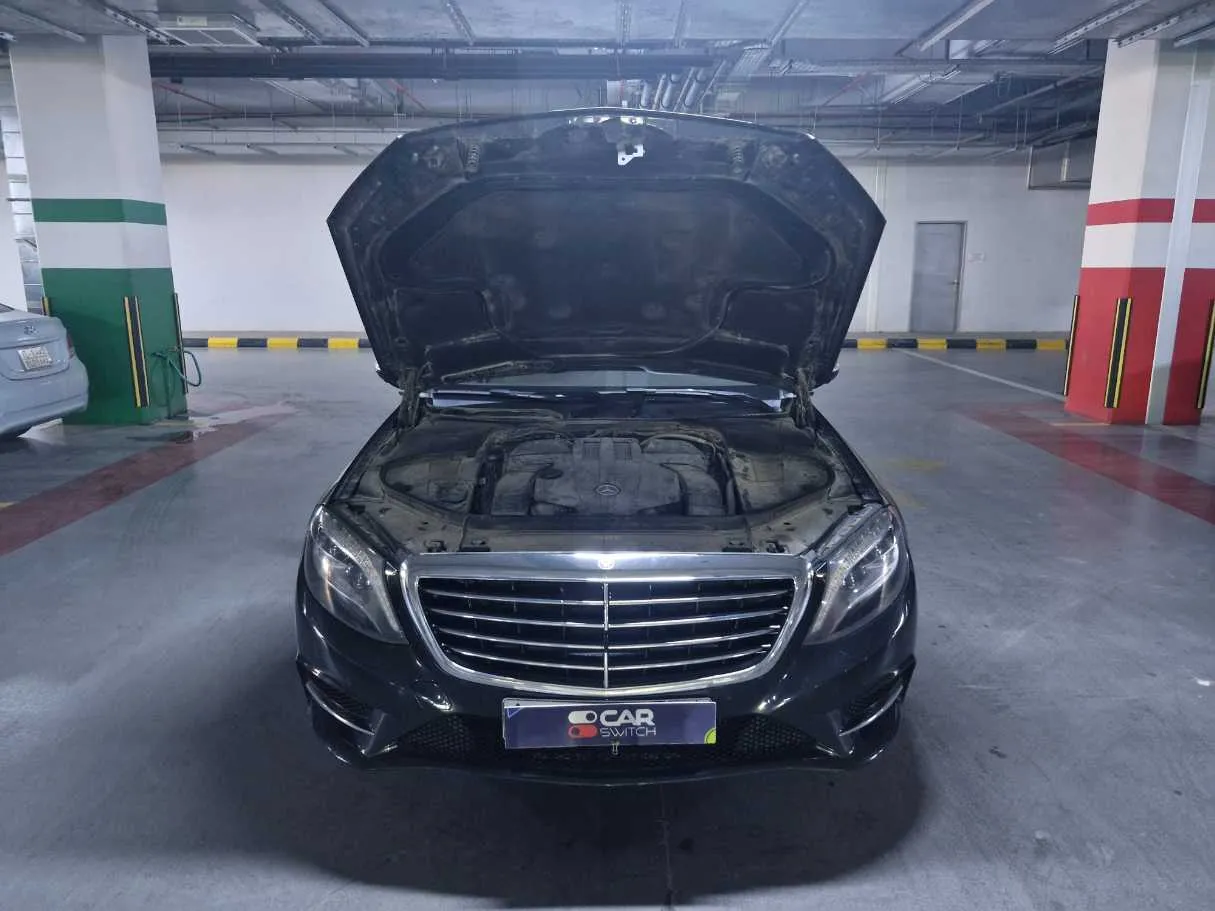 Car image 20