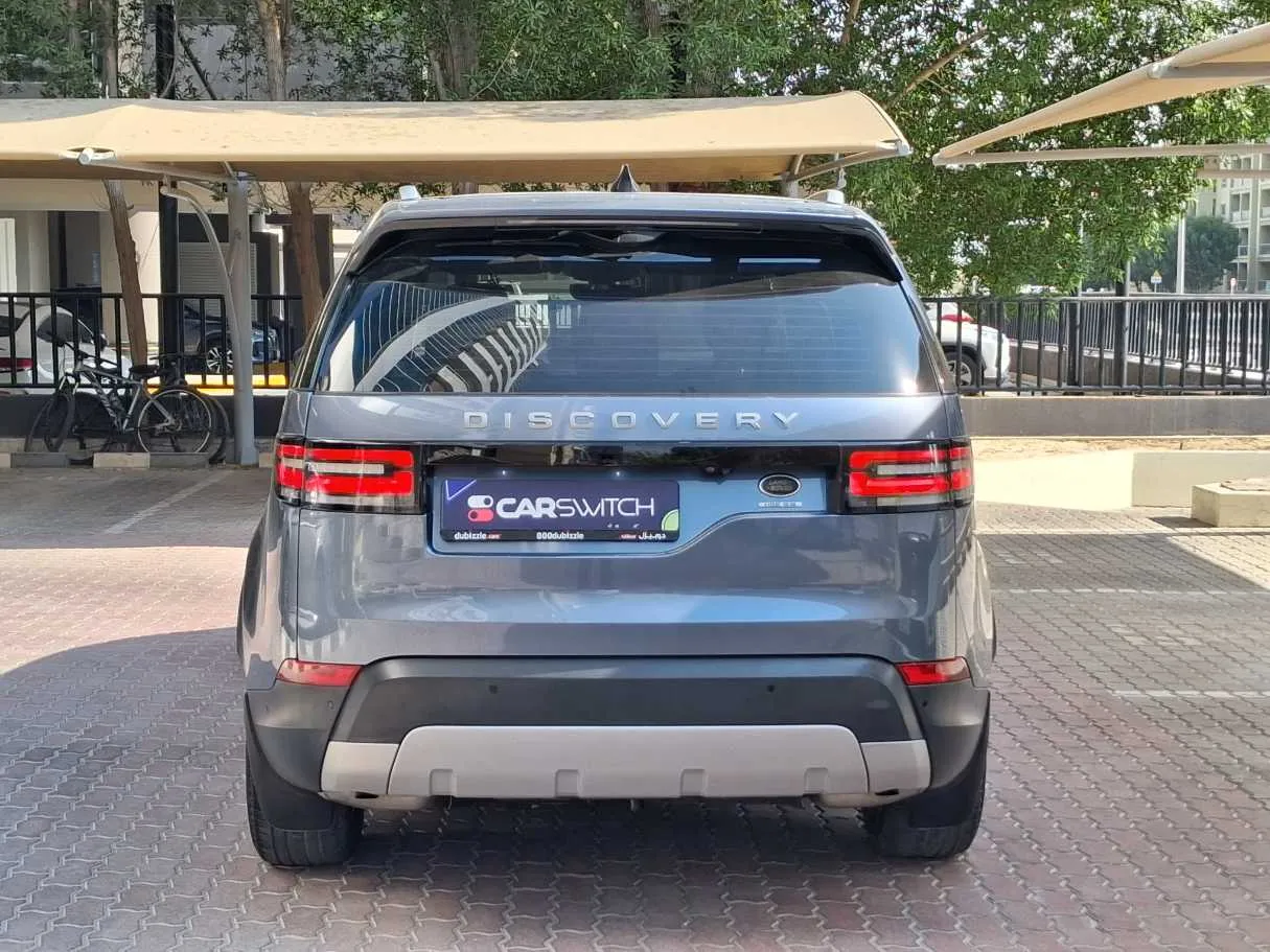 Car image 6
