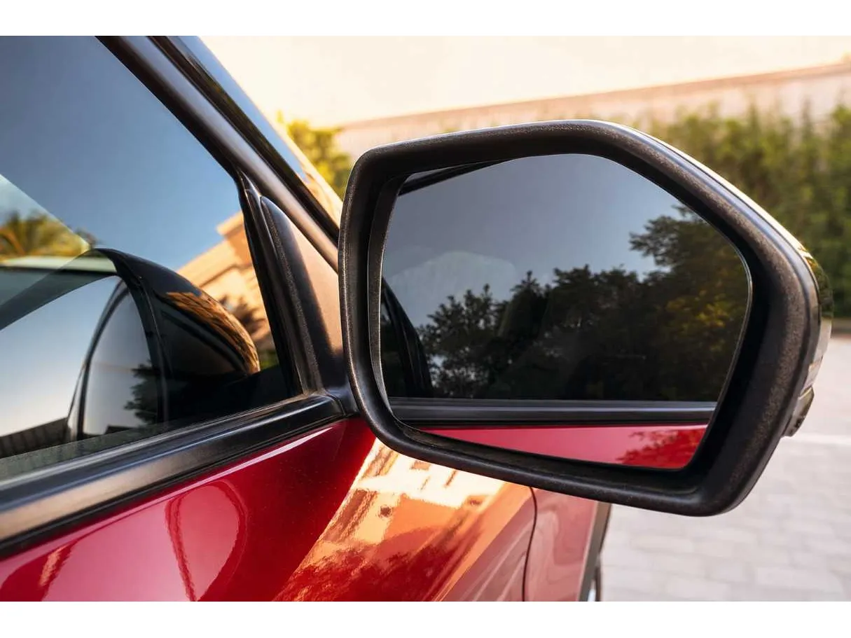 Car image 23