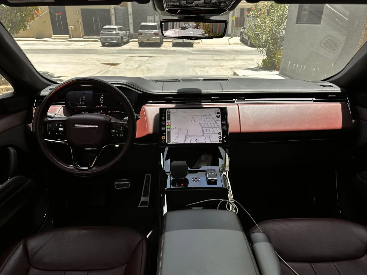 Car image 21