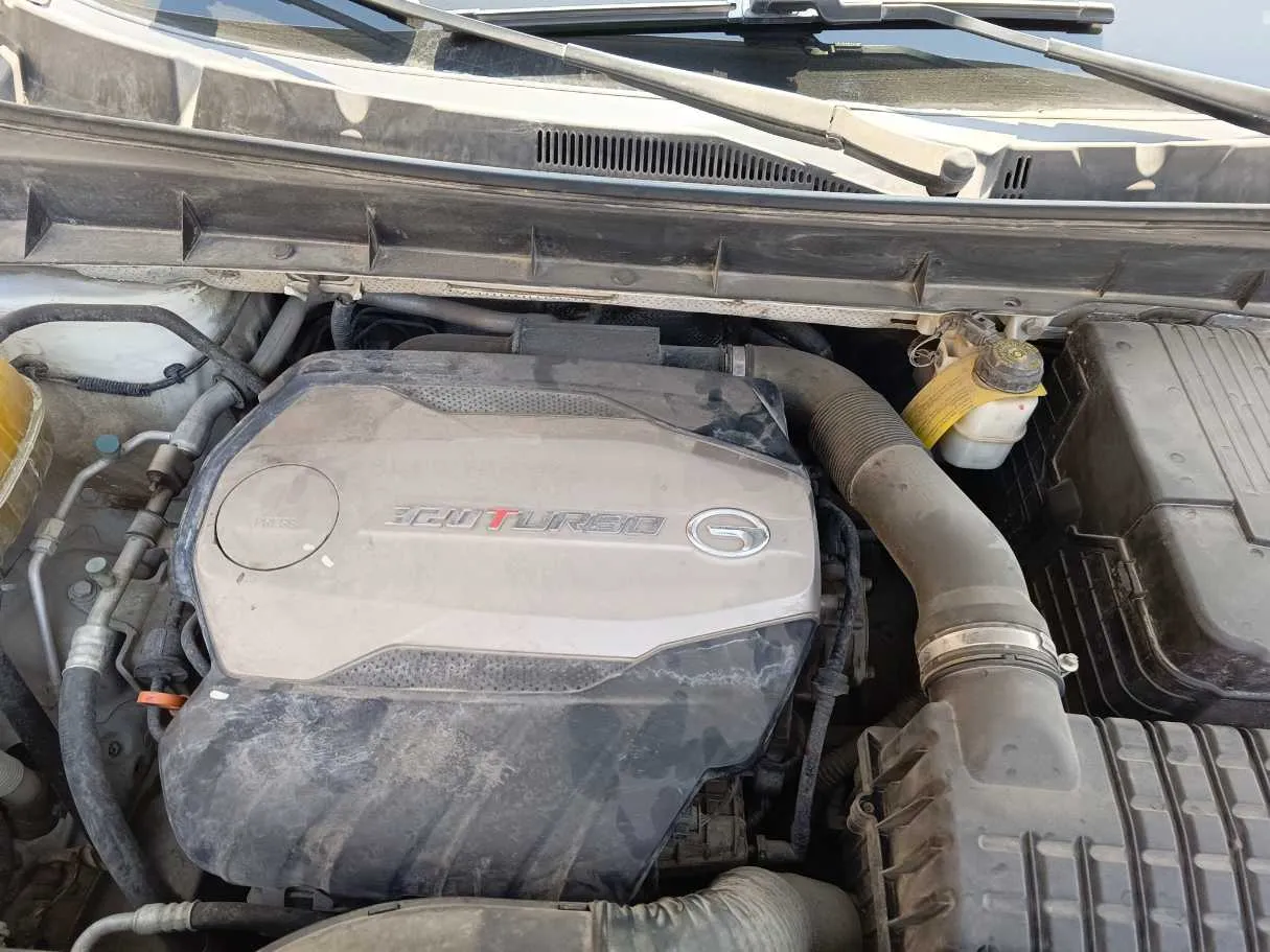 Car image 36