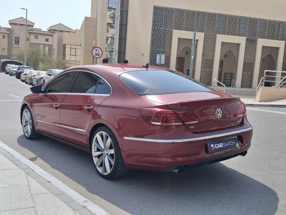 Car image 7