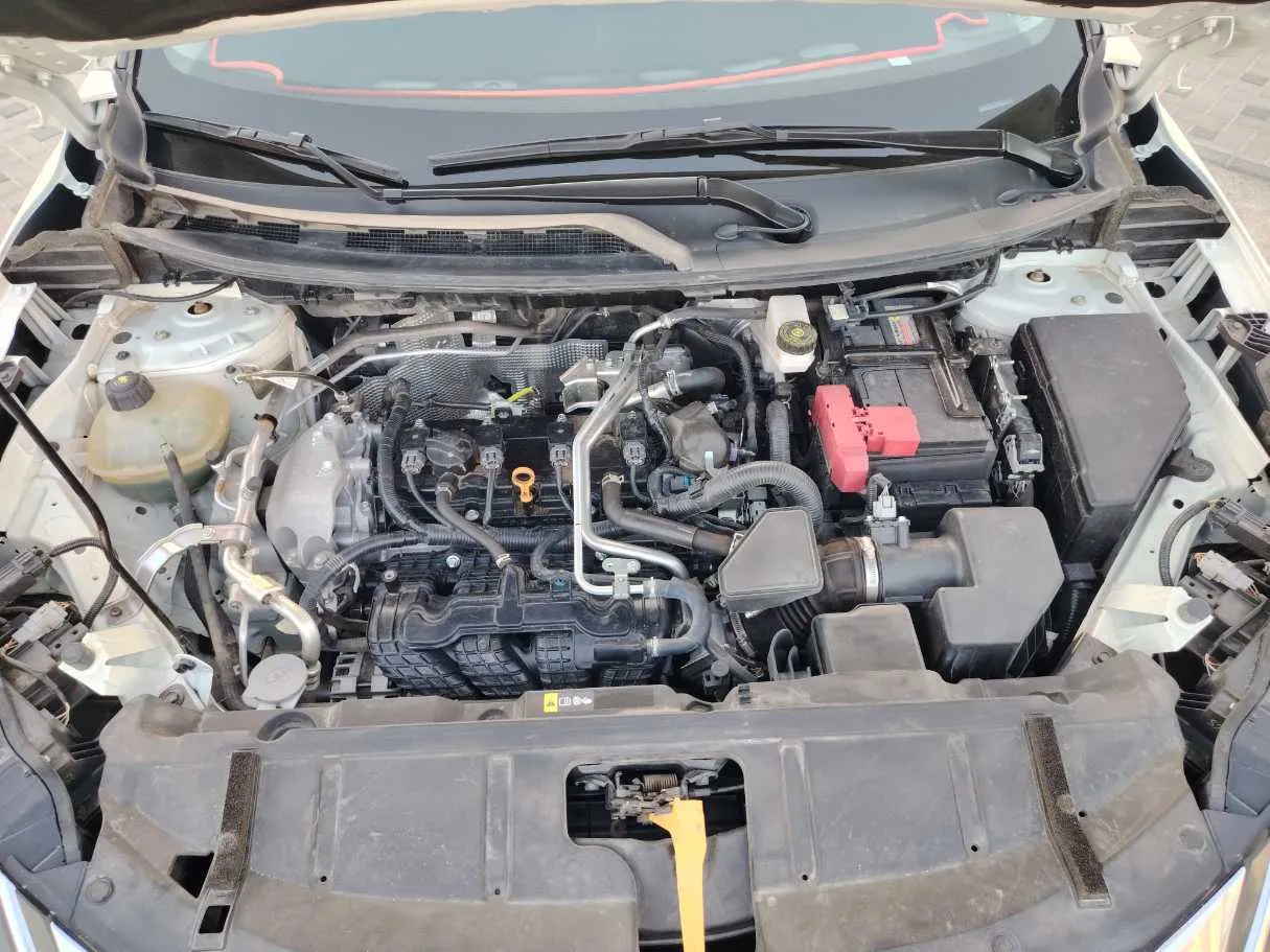 Car image 31