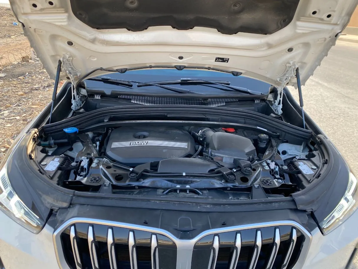 Car image 31