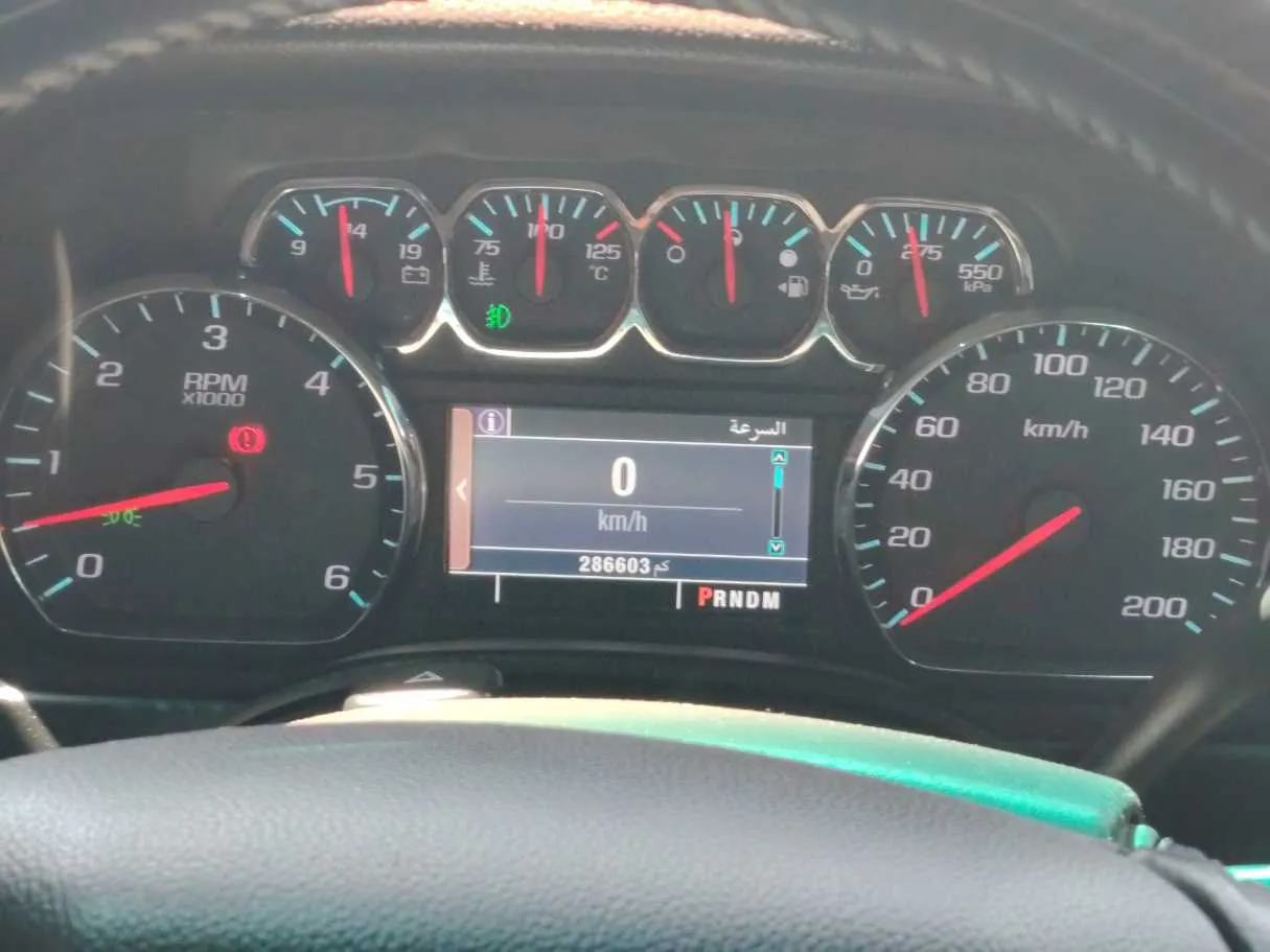 Car image 21