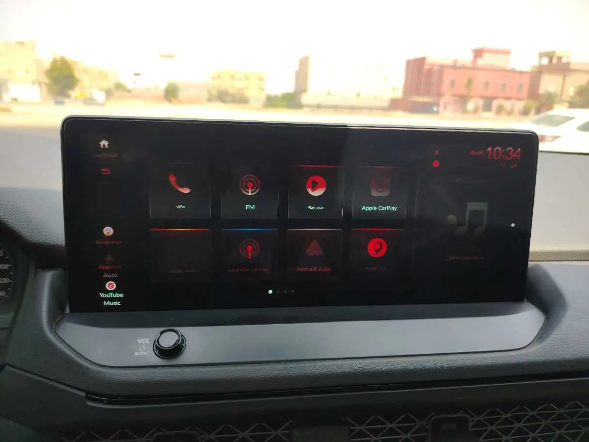 Car image 35