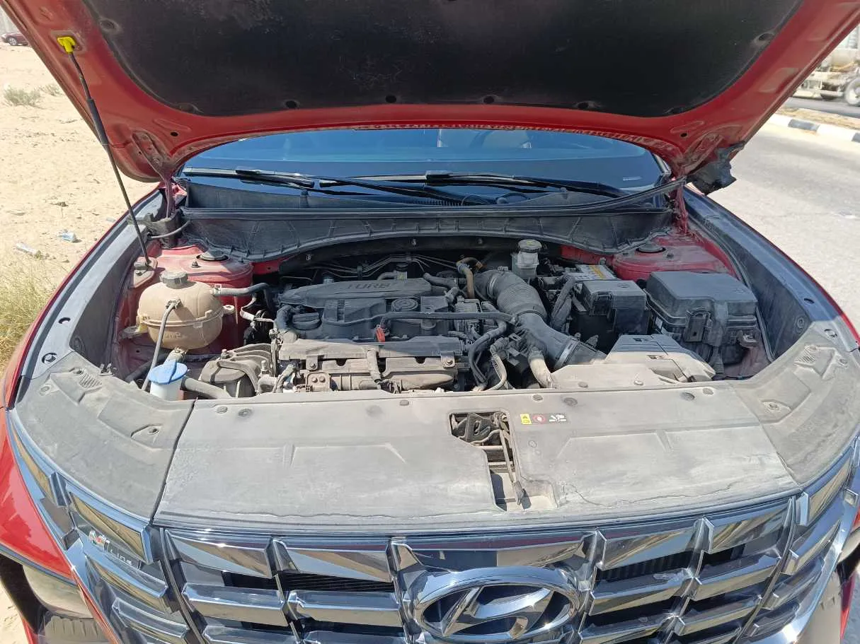 Car image 38