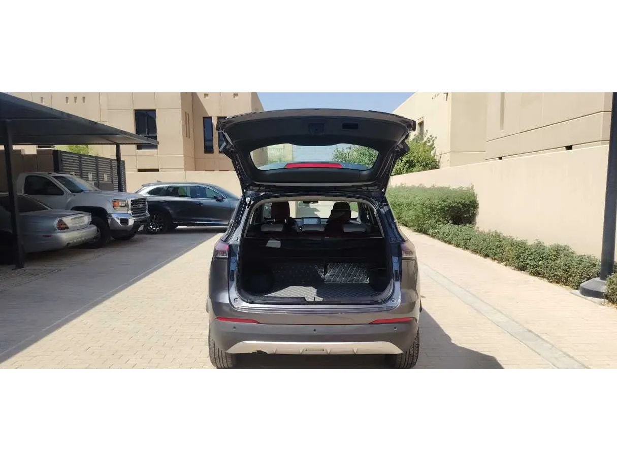 Car image 20