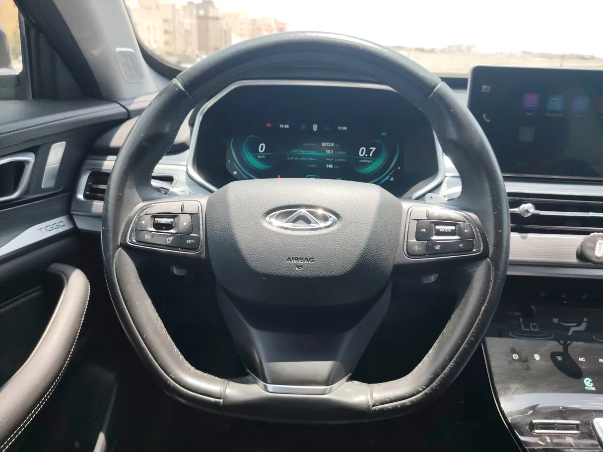 Car image 21