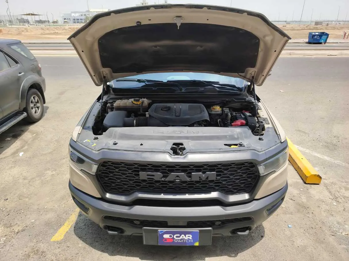 Car image 45