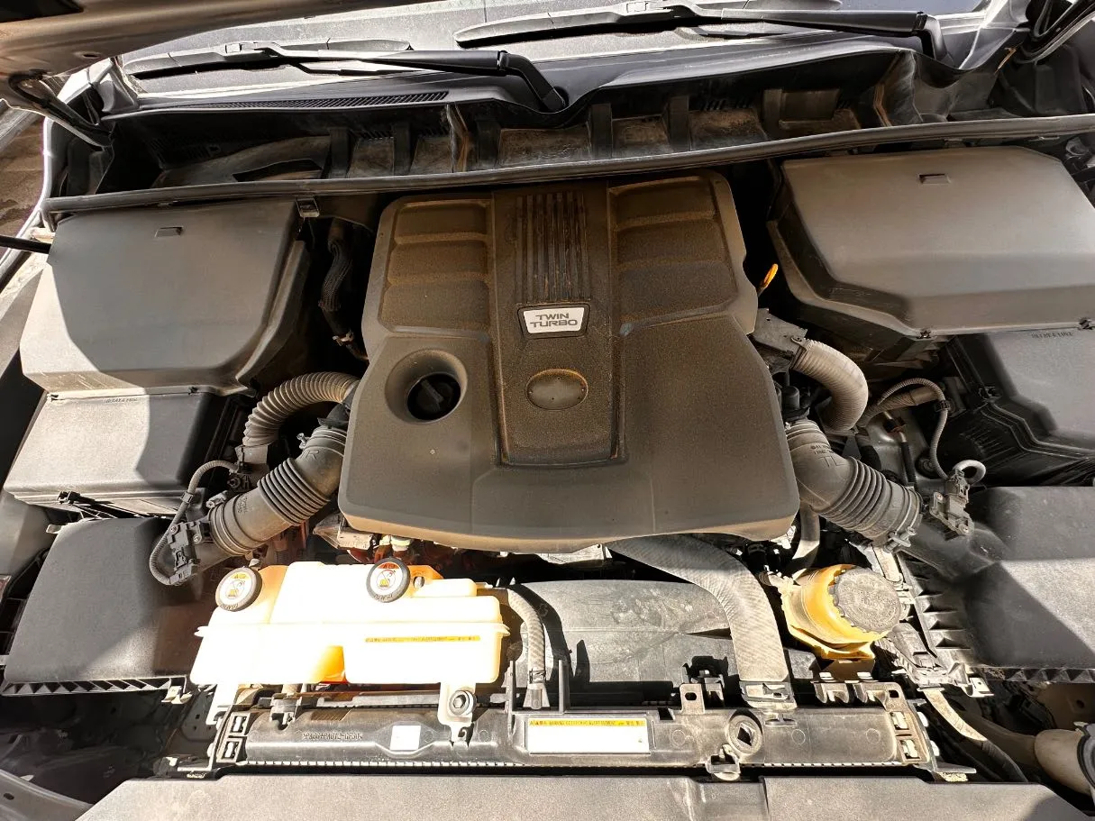 Car image 31