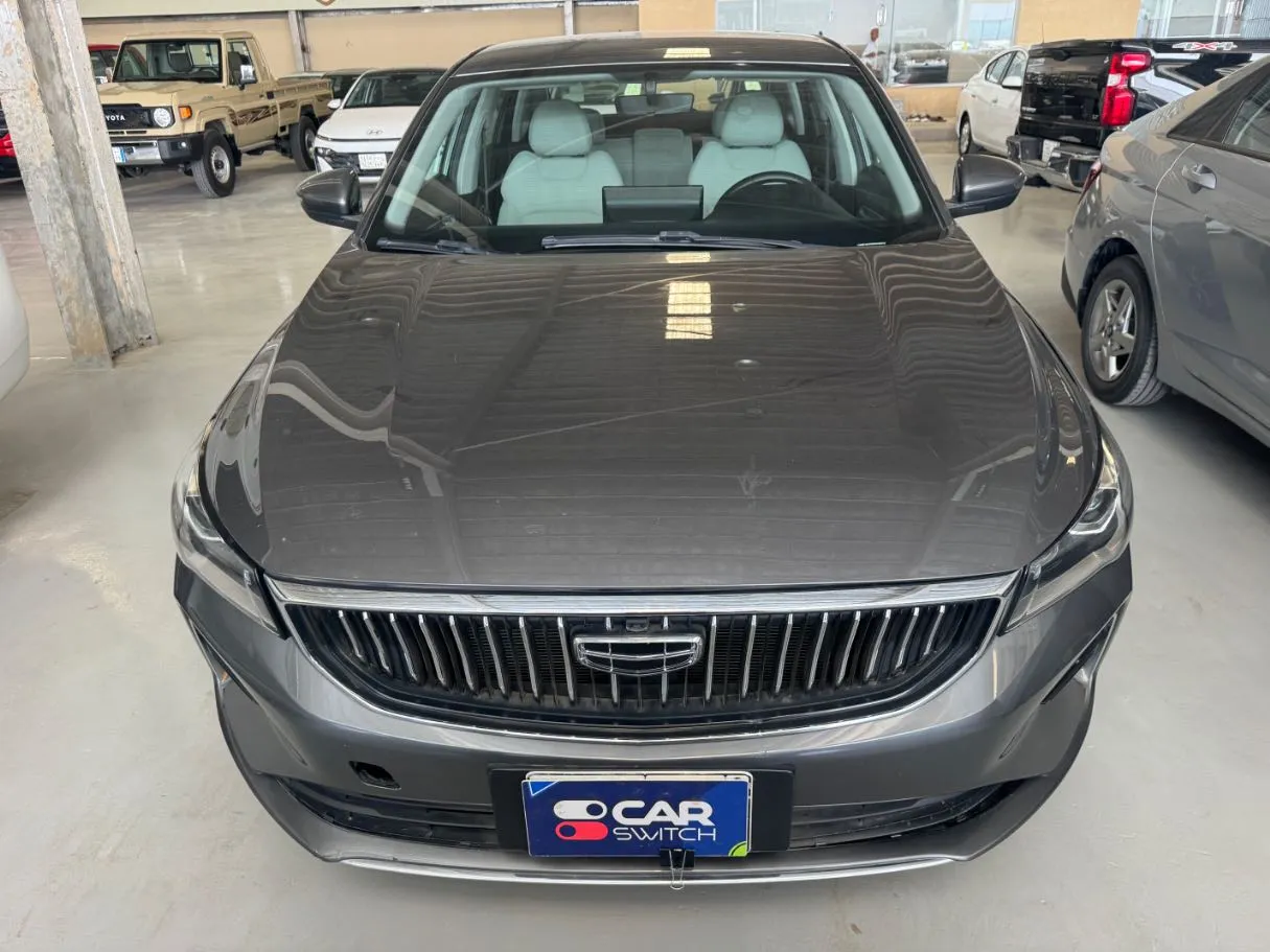 Car image 2
