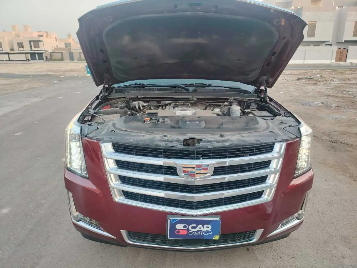 Car image 49