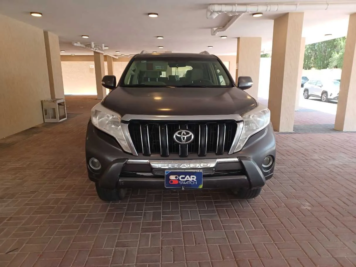 Car image 2