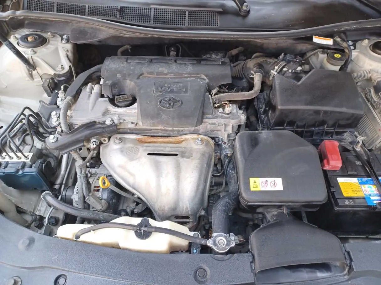 Car image 23