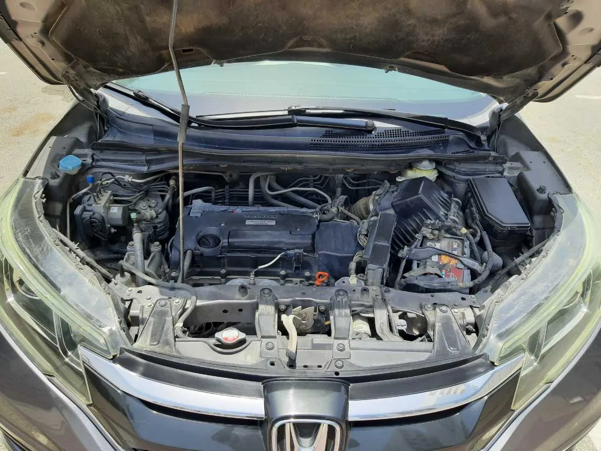 Car image 19