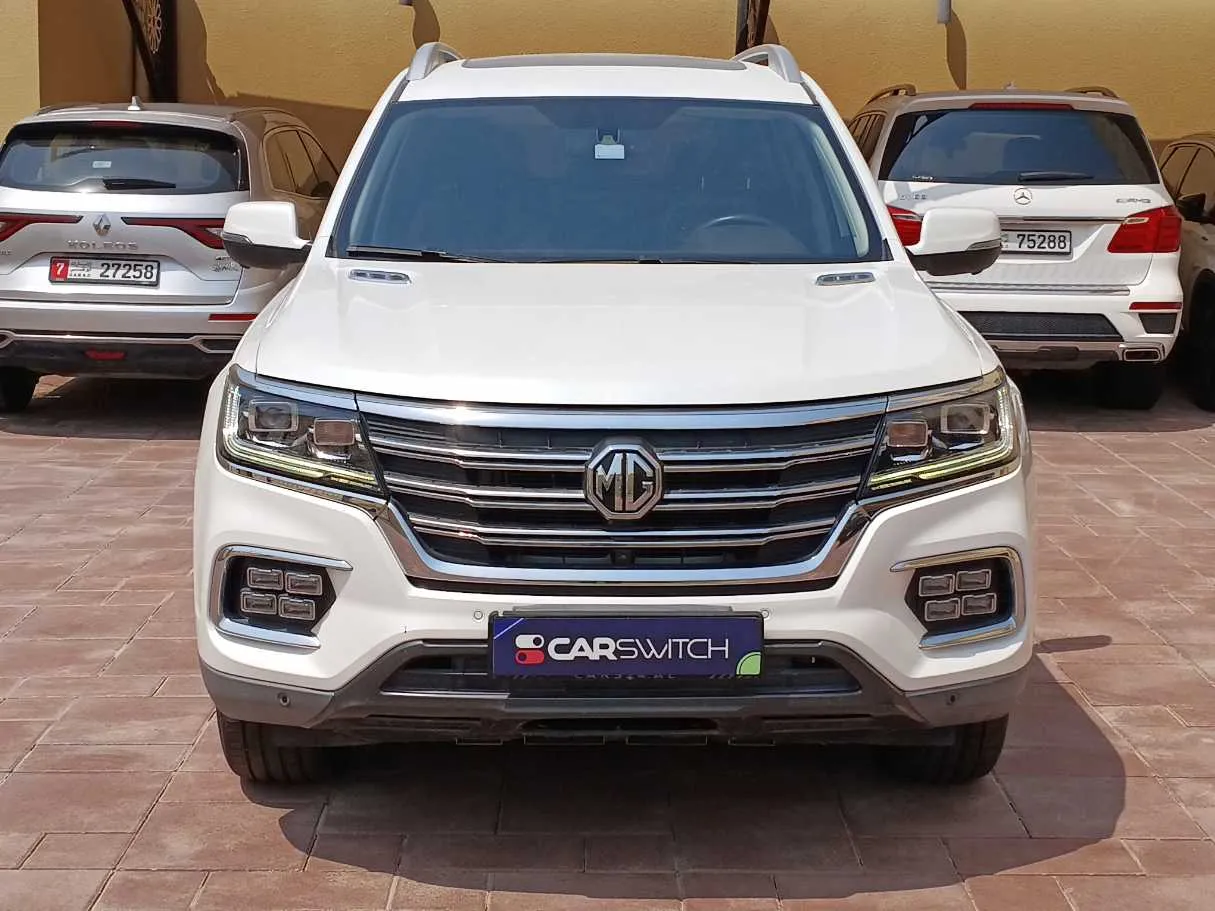 Car image 2