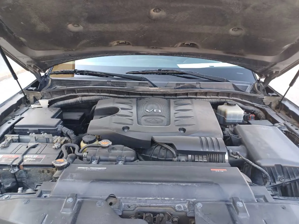 Car image 26