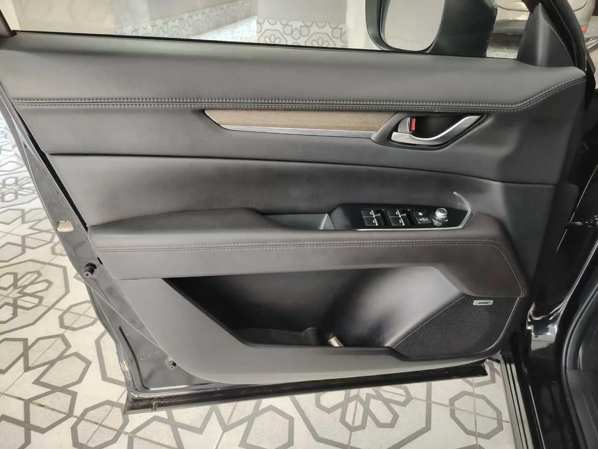 Car image 11