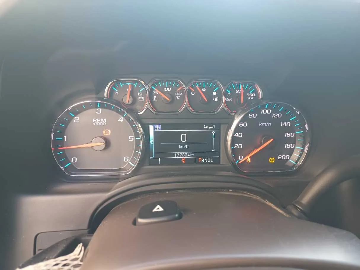 Car image 17